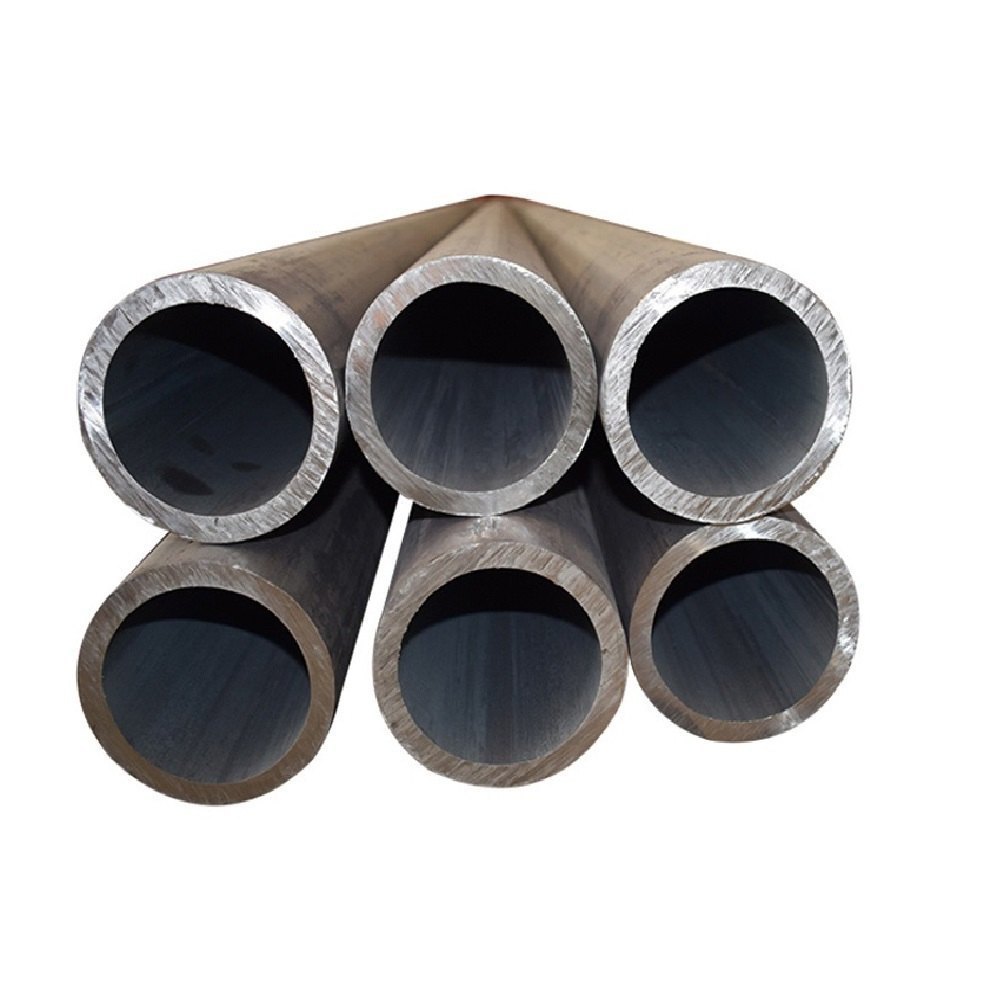 EN19 pipe manufacturer in ahmedabad, Ankleshwar, Surat, Rajkot