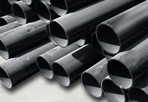 Boiler tube suppliers ahmedabad, rajkot, vadodra, bharuch, ankleshwar