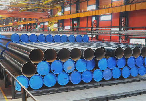 Msl seamless pipe in Ahmedabad, Rajkot, Vadodra, Bharuch, Surat