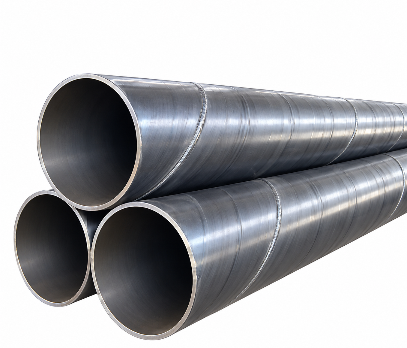 Welded pipe dealer in rajkot, vadodara, ahmedabad, mehsana
