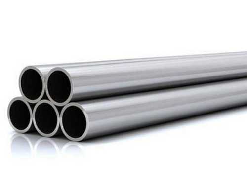 Round MS pipes dealer in rajkot, vadodara, ahmedabad, mehsana