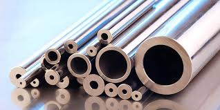 SS304 pipe supplier in Ahmedabad, Rajkot, Vadodara